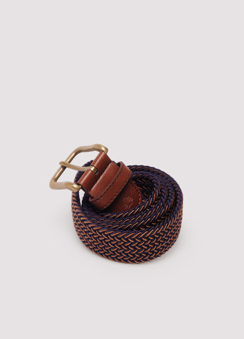 Ремінь Springfield (353835784)