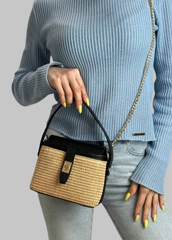 Сумка Bella Bertucci (295118679)