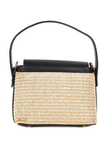 Сумка Bella Bertucci (295118679)