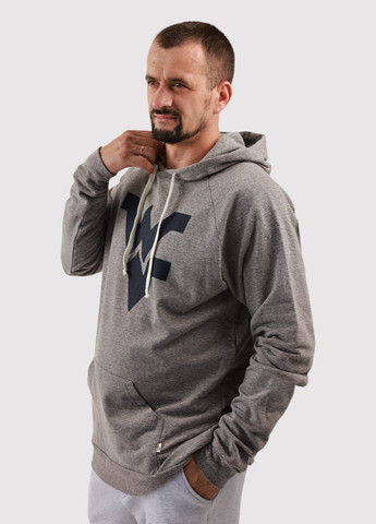 Худі Blue 84 (361422105)