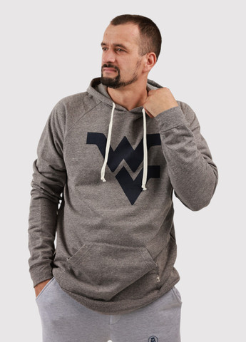 Худі Blue 84 (361422105)