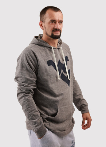 Худі Blue 84 (361422105)