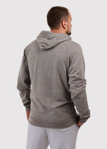 Худі Blue 84 (361422105)