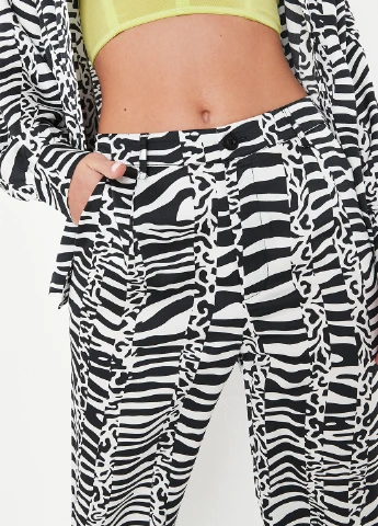 Штани Missguided (260390353)