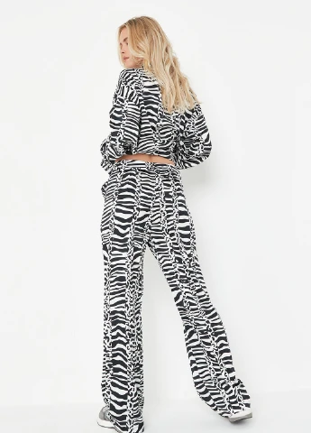 Штани Missguided (260390353)