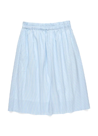 Спідниця Vero Moda (299937878)
