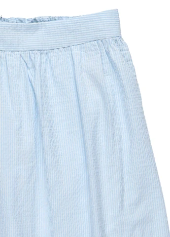 Спідниця Vero Moda (299937878)