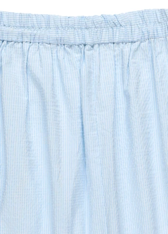 Спідниця Vero Moda (299937878)