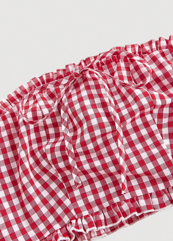 Костюм (топ, спідниця) SHEIN (367436141)