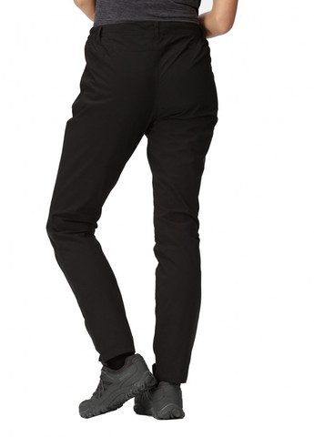 Брюки Regatta Wm Dayhike Trs IV (325685615)