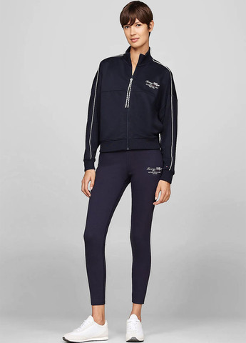 Толстовка Tommy Hilfiger (315018092)