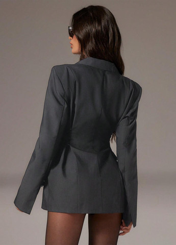 Жакет SHEIN (366092871)