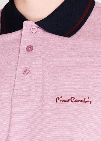 Поло Pierre Cardin (184156142)