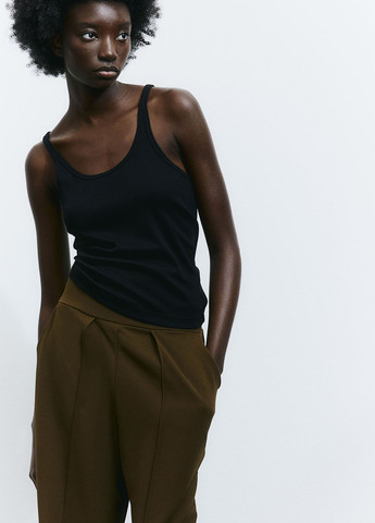 Брюки H&M (366095895)