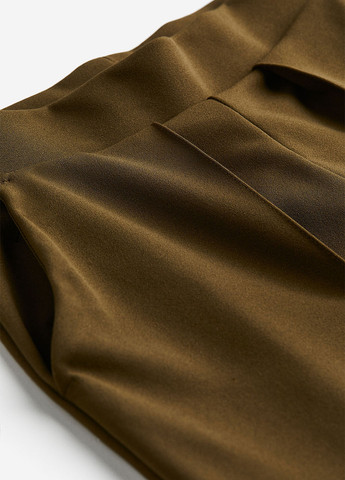 Брюки H&M (366095895)