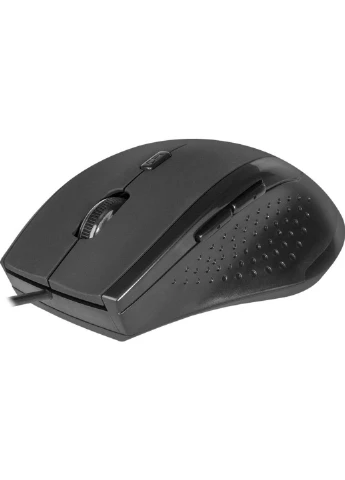 Мышка MM-362 Black (52362) Defender (252632577)