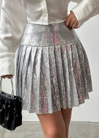 Спідниця SHEIN (302435400)