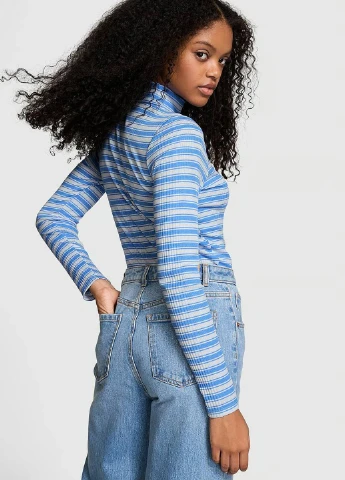 Лонгслів Victoria's Secret (341249918)
