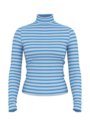 Лонгслів Victoria's Secret (341249918)