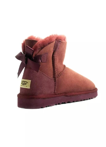 Уггі UGG (253693938)