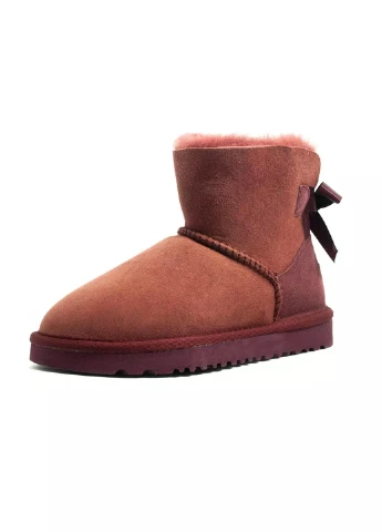 Уггі UGG (253693938)