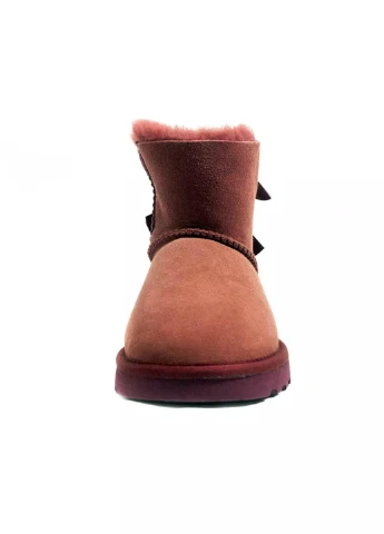 Уггі UGG (253693938)