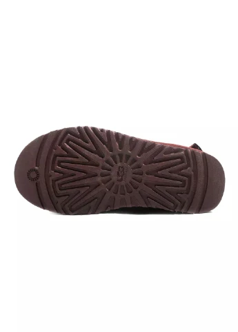 Уггі UGG (253693938)