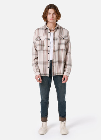 Сорочка Colin's (292787107)