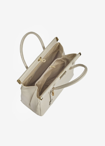 Сумка женская кожаная саквояж средняя Travel bag Regina Notte (253672519)