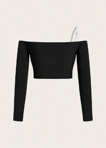 Топ SHEIN (329841484)