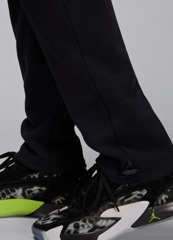 Штани FV8604-010 Jordan Sport Hoop Fleece (311981778)