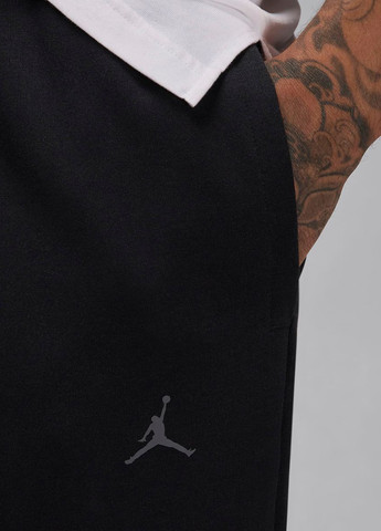 Штани FV8604-010 Jordan Sport Hoop Fleece (311981778)