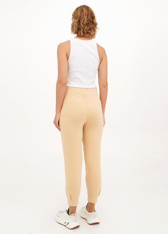 Брюки Vicolo (325820877)