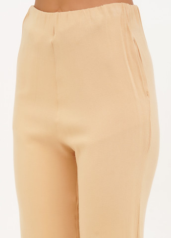 Брюки Vicolo (325820877)