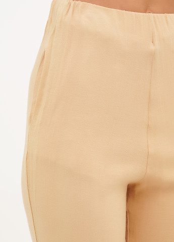 Брюки Vicolo (325820877)