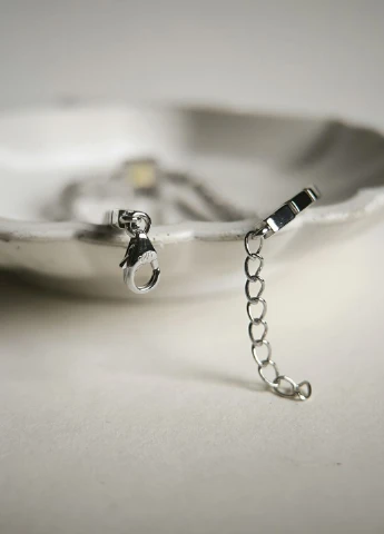 Браслет Silver Flame (354214892)