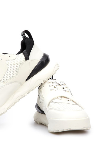 Кросівки Replay білі всесезони (307149323)