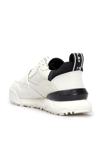 Кросівки Replay білі всесезони (307149323)