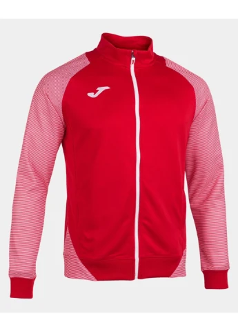 Олимпийка 101535.602 Joma ESSENTIAL II (319366159)
