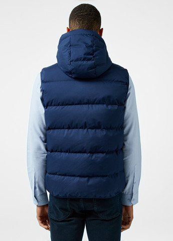 Жилет Lacoste (329694423)