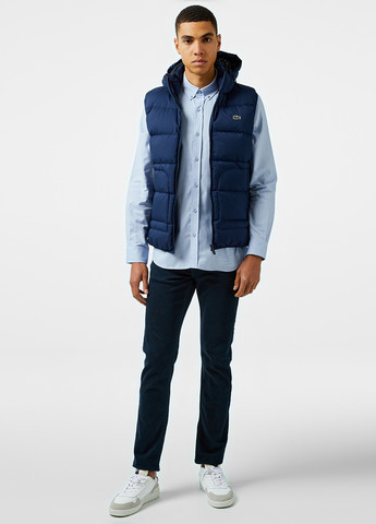 Жилет Lacoste (329694423)