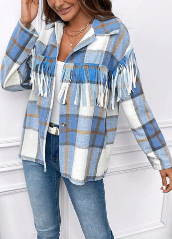 Сорочка SHEIN (329522299)