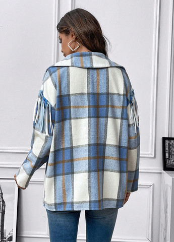 Сорочка SHEIN (329522299)