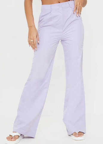 Штани PrettyLittleThing (253312046)