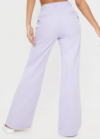 Штани PrettyLittleThing (253312046)