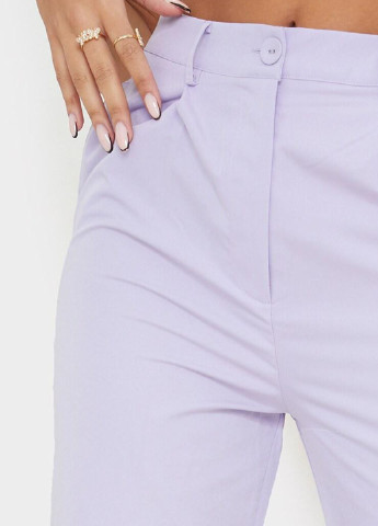 Штани PrettyLittleThing (253312046)