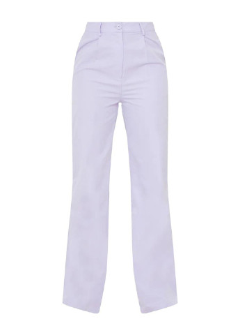 Штани PrettyLittleThing (253312046)