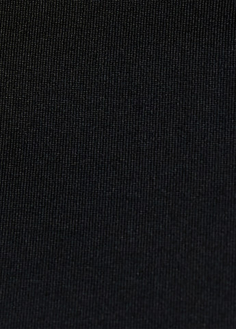 Футболка KOTON - (294518698)