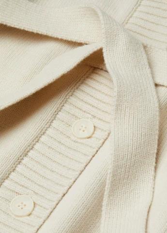 Кофта H&M (241235769)