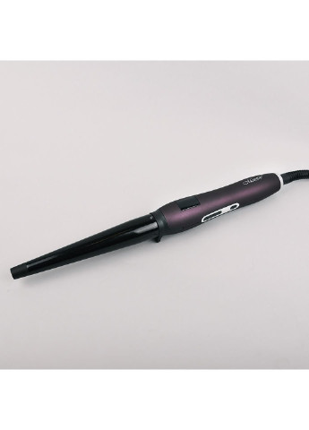 Плойка конусна MR-266 45 Вт Maestro (253854491)